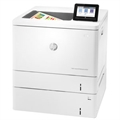 HP Color LaserJet Enterprise M555x