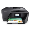 HP OfficeJet Pro 6970