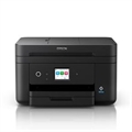 Epson WorkForce WF-2965DWF