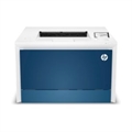 HP Color LaserJet Pro 4202dw