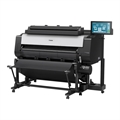 Canon ImagePROGRAF TX-4000 T36