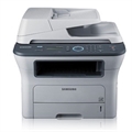 Samsung SCX-4825FN