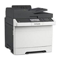 Lexmark XC2130