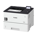 Canon i-SENSYS LBP325x