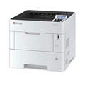 Kyocera-Mita ECOSYS PA5000x