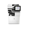 HP Laserjet Managed E62575