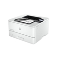 HP LaserJet Pro 4002dn