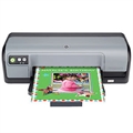 HP DeskJet D2545