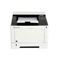 Kyocera-Mita ECOSYS P2040dw