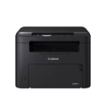 Canon i-SENSYS MF272dw