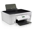 Dell V313 W All-in-One Printer