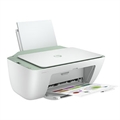 HP DeskJet 2722