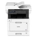 Brother MFC-L8900CDW