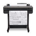 HP DesignJet T630 24''