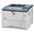 Kyocera-Mita FS-2020DN