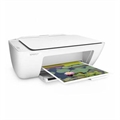 HP DeskJet 2132