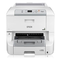 Epson WorkForce Pro WF-8090DTWC