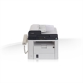 Canon Fax-L410