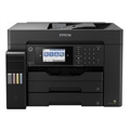 Epson EcoTank L15160