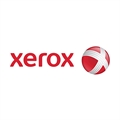 Xerox DocuPrint 4517NDX