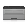Brother HL-L2310D