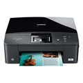 Brother DCP J525W