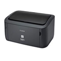 Canon i-SENSYS LBP 6000B