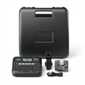 Brother P-Touch D460BTVP