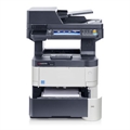 Kyocera-Mita ECOSYS M3040idn