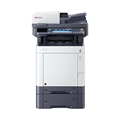 Kyocera-Mita ECOSYS M6235cidn