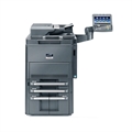 Kyocera-Mita TASKalfa 8000i