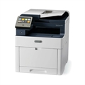 Xerox WorkCentre 6515/DNI