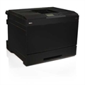 Dell laser printer 5130CDN