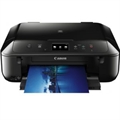 Canon PIXMA MG6840