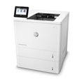 HP LaserJet Enterprise M609x