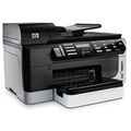 HP OfficeJet 6500