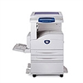 Xerox WorkCentre Pro 123
