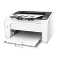 HP LaserJet Pro M12w