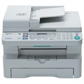 Panasonic KX-MB781