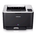 Samsung CLP-325W