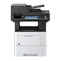 Kyocera-Mita ECOSYS M3540dn