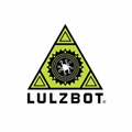 Lulzbot TAZ