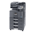 Kyocera-Mita TASKalfa 2550ci