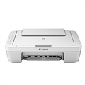 Canon Pixma MG 2550