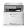Brother DCP-L3517CDW