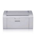 Samsung ML 2160