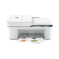 HP DeskJet 4130