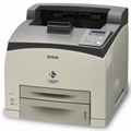 Epson Aculaser M4000 DN