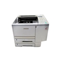 Canon Fax L 700