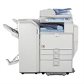 Ricoh Aficio MP 4001